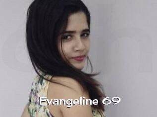 Evangeline_69
