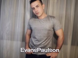 EvansPaulson Click here to exit