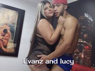Evanz_and_lucy