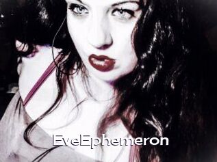 EveEphemeron