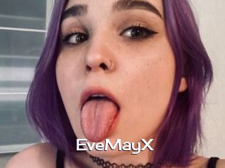 EveMayX