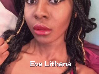 Eve_Lithana