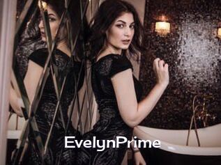 EvelynPrime
