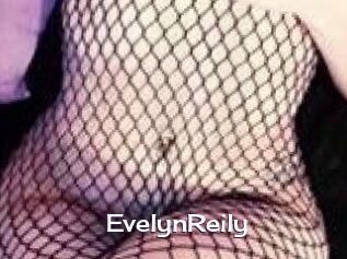 Evelyn_Reily