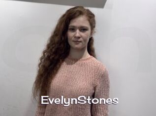 EvelynStones