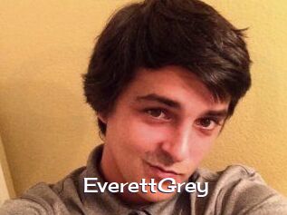 Everett_Grey
