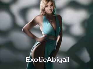 ExoticAbigail