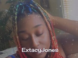 ExtacyJones