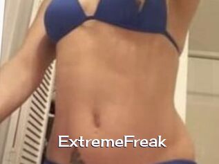 ExtremeFreak