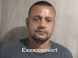 Exxx_convict Click here to exit