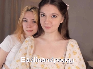 eadlinandpeggy Click here to exit