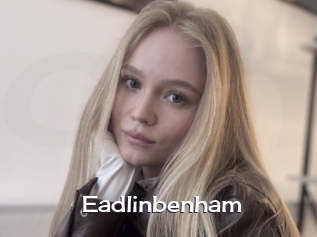 Eadlinbenham