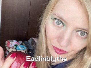 Eadlinblythe