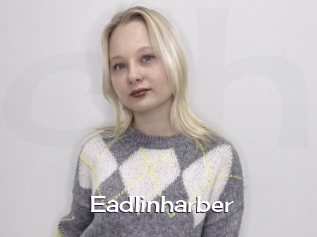 eadlinharber Click here to exit