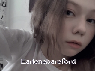 Earlenebareford