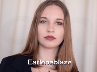 Earleneblaze