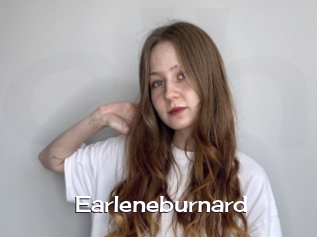 Earleneburnard