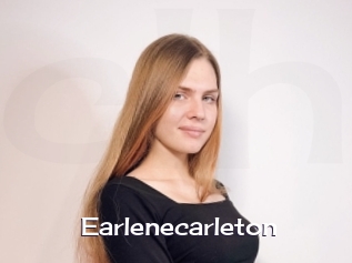 Earlenecarleton