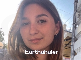 Earthahaler