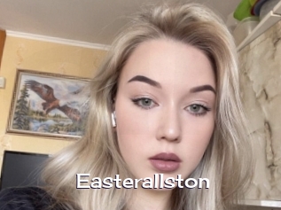 Easterallston