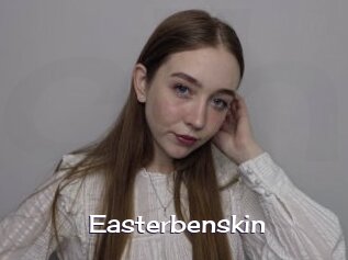 Easterbenskin