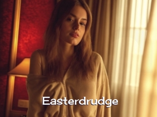 Easterdrudge