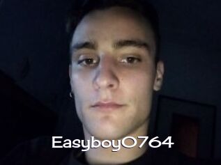 Easyboy0764