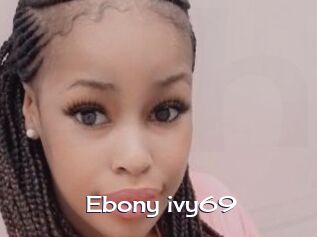 Ebony_ivy69