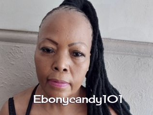 Ebonycandy101