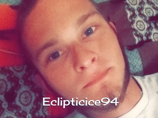 eclipticice94 Click here to exit