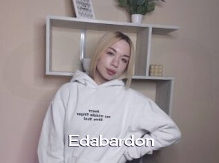 Edabardon
