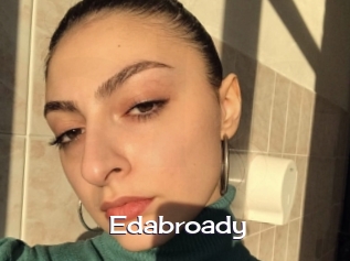 Edabroady