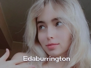 edaburrington Click here to exit