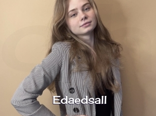 Edaedsall