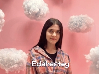 Edahastey