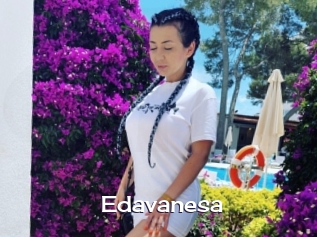 edavanesa Click here to exit
