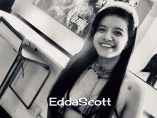 EddaScott