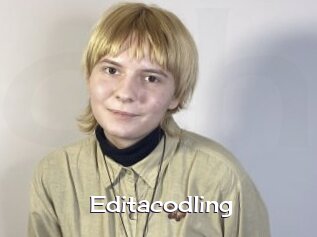 Editacodling