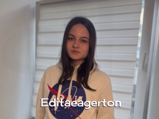 Editaeagerton