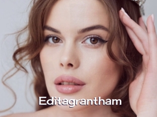 Editagrantham