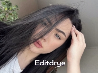 editdrye Click here to exit