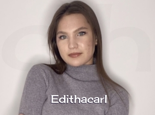 Edithacarl