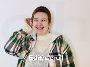 Edithacrull