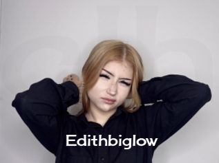 edithbiglow Click here to exit