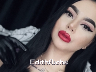 edithfuchs Click here to exit
