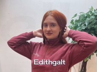 Edithgalt