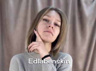 Edlabenskin