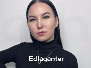 Edlaganter