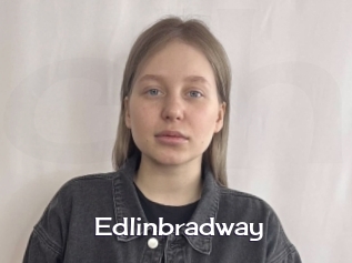 edlinbradway Click here to exit
