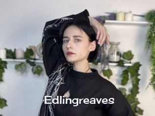 Edlingreaves